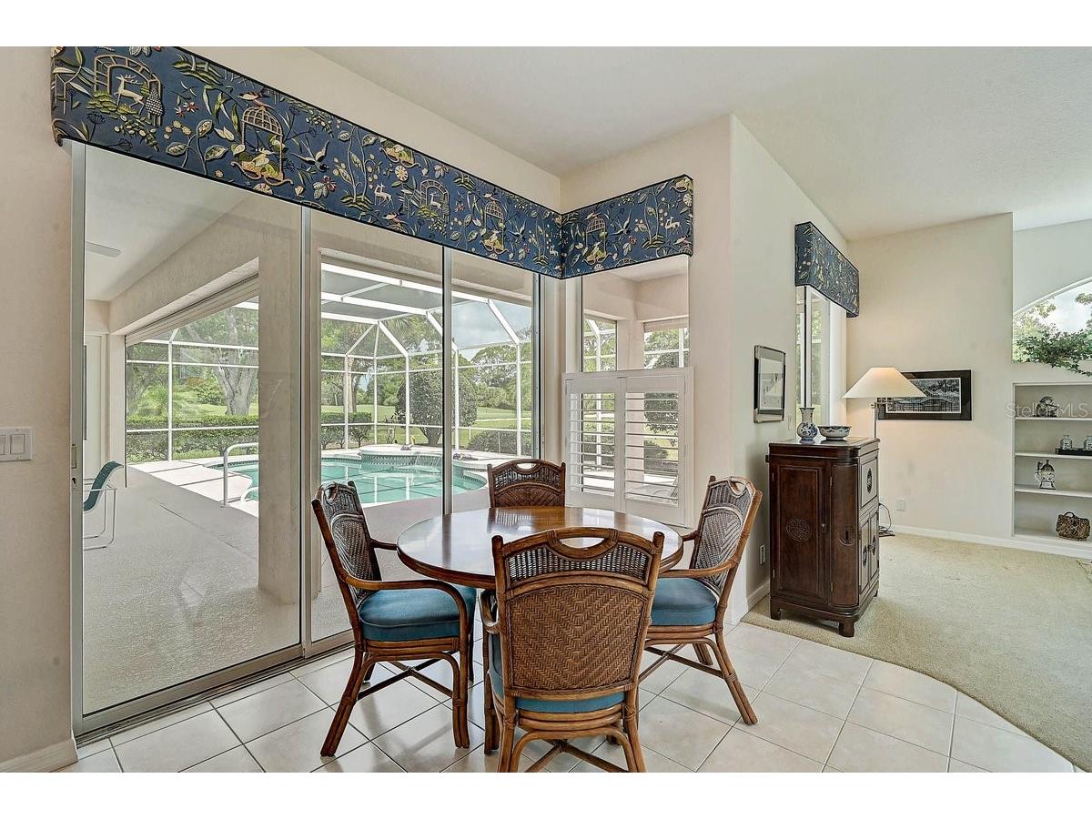 2025 White Feather Lane Nokomis FL 34275 A4695031 image13