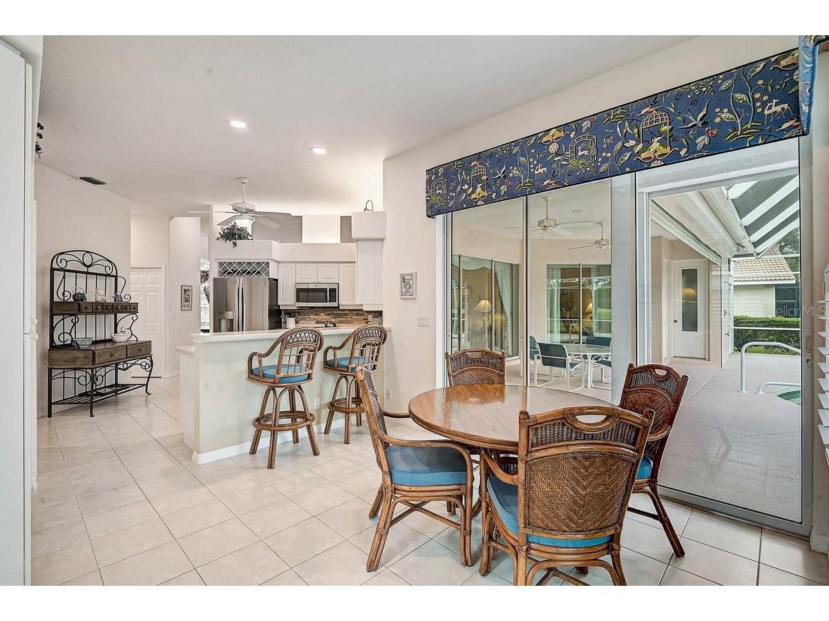 2025 White Feather Lane Nokomis FL 34275 A4695031 image14