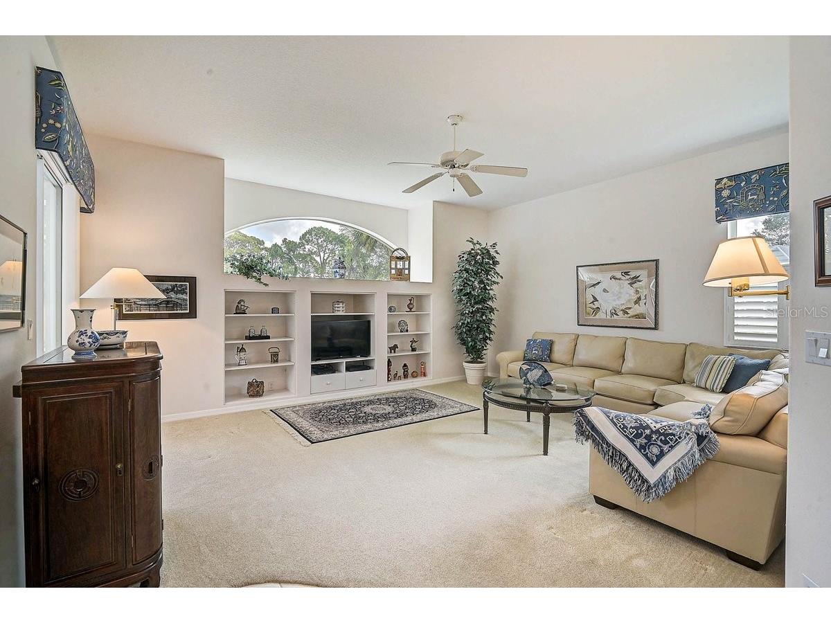 2025 White Feather Lane Nokomis FL 34275 A4695031 image15