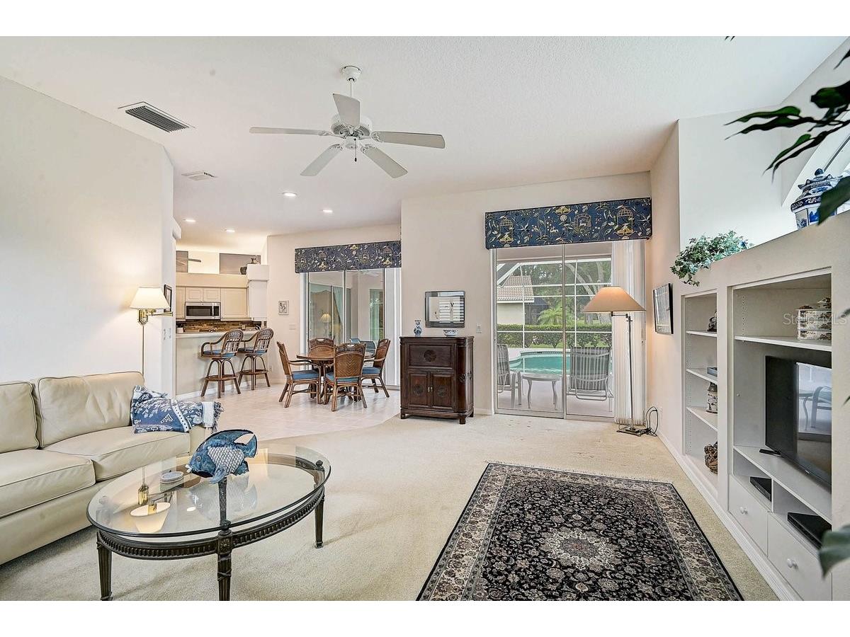 2025 White Feather Lane Nokomis FL 34275 A4695031 image16