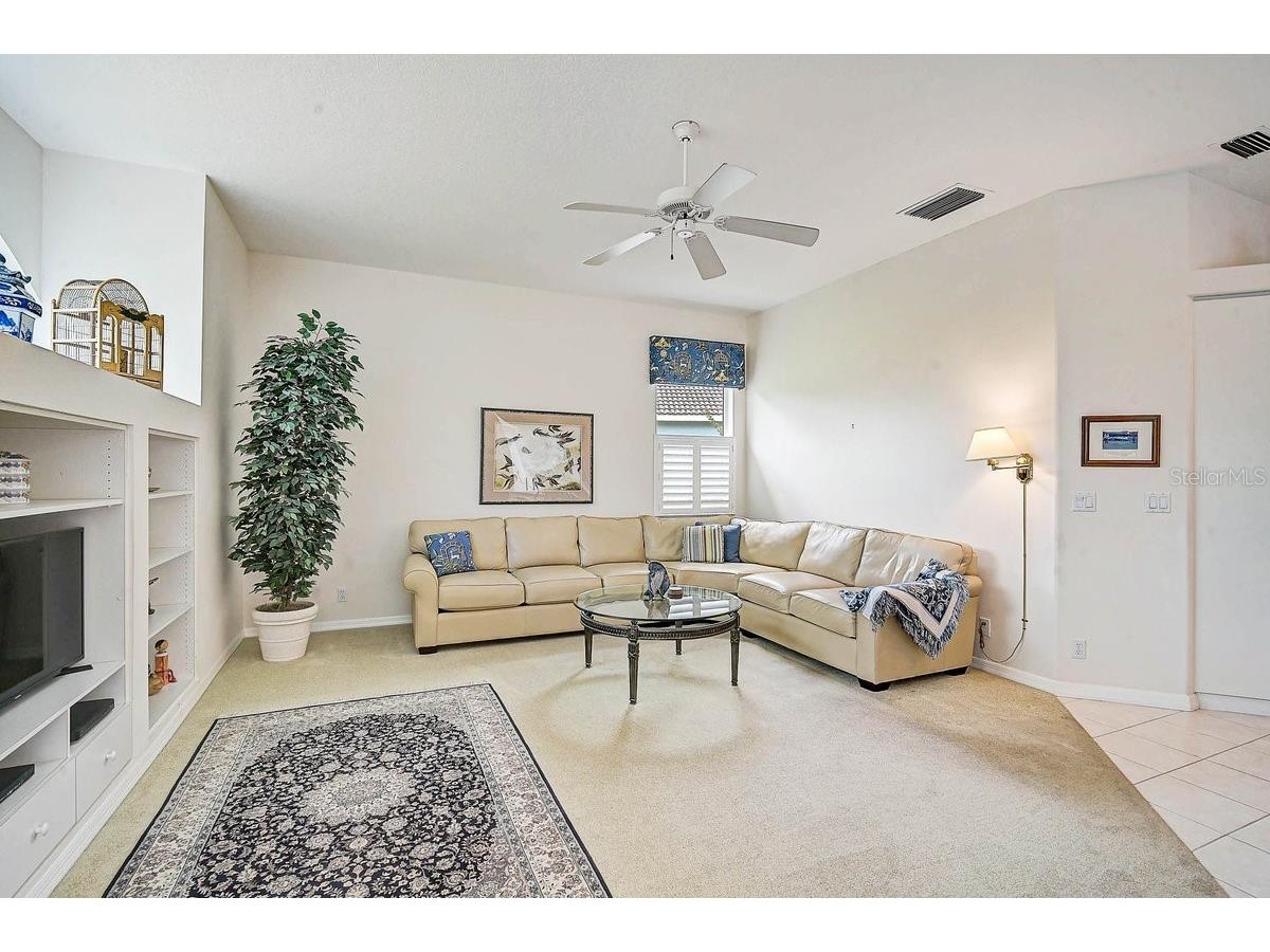 2025 White Feather Lane Nokomis FL 34275 A4695031 image17