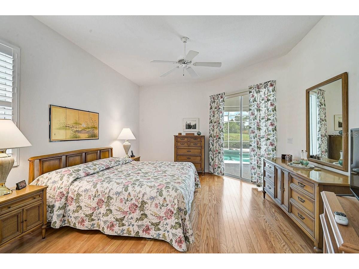 2025 White Feather Lane Nokomis FL 34275 A4695031 image18