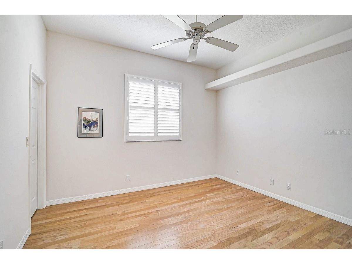 2025 White Feather Lane Nokomis FL 34275 A4695031 image23