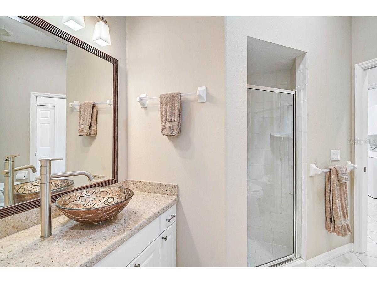 2025 White Feather Lane Nokomis FL 34275 A4695031 image24