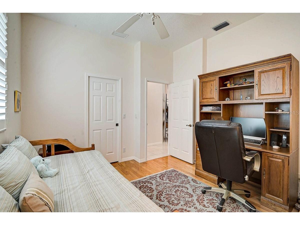 2025 White Feather Lane Nokomis FL 34275 A4695031 image25