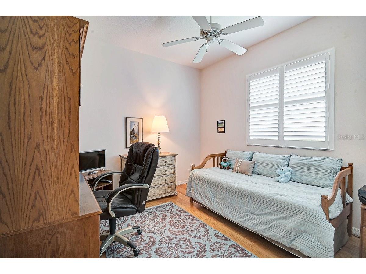 2025 White Feather Lane Nokomis FL 34275 A4695031 image26