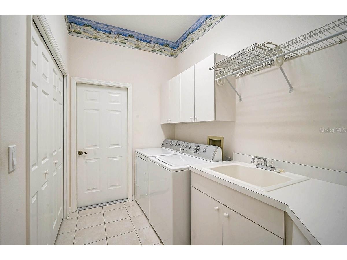 2025 White Feather Lane Nokomis FL 34275 A4695031 image27