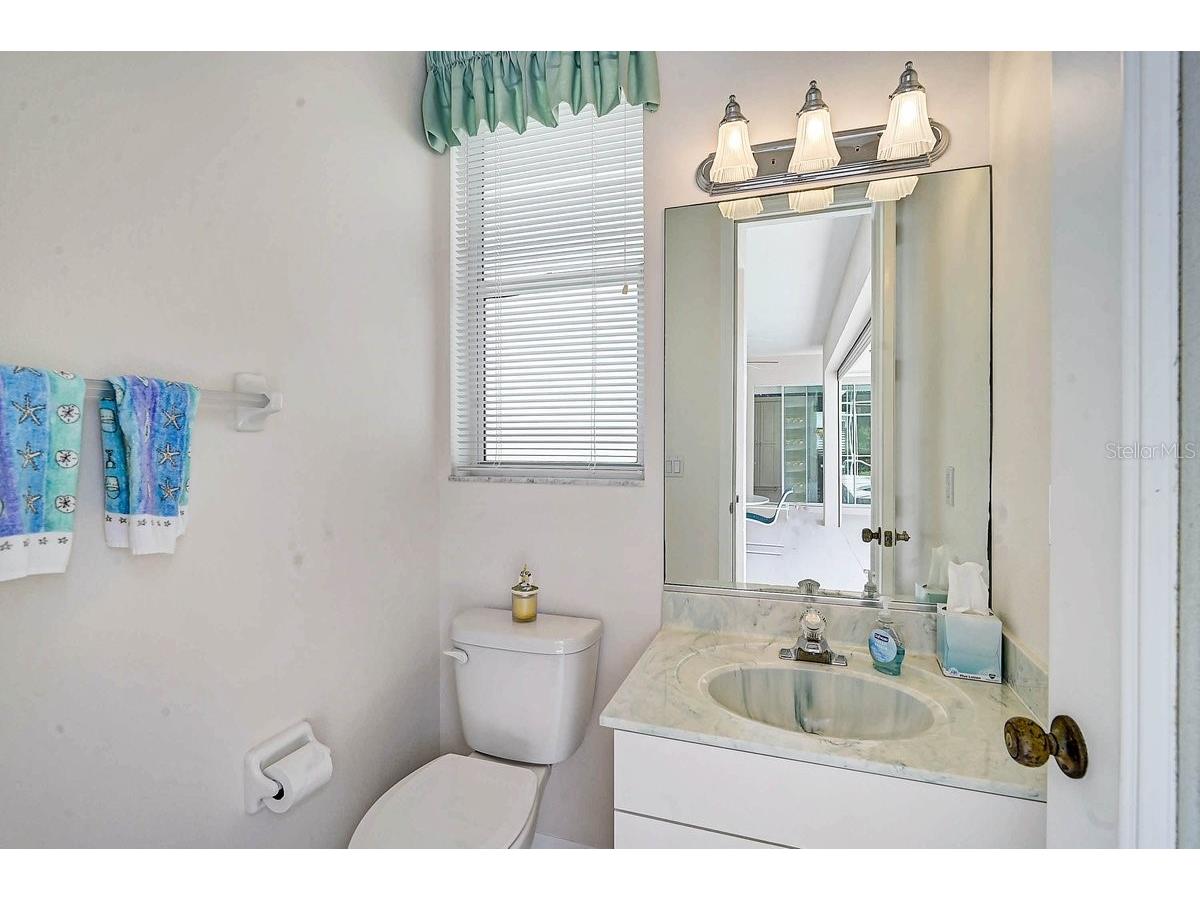 2025 White Feather Lane Nokomis FL 34275 A4695031 image28