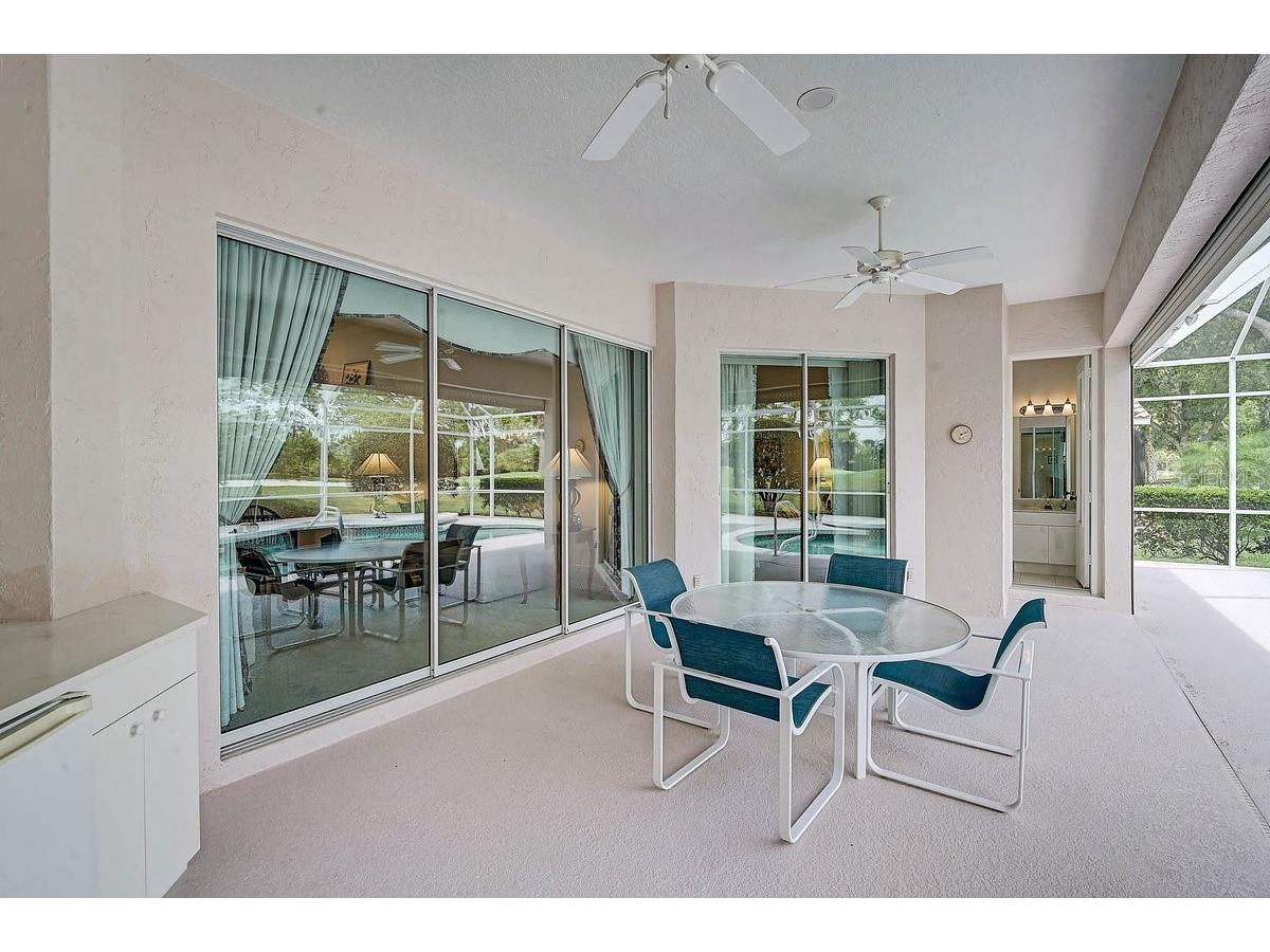 2025 White Feather Lane Nokomis FL 34275 A4695031 image29