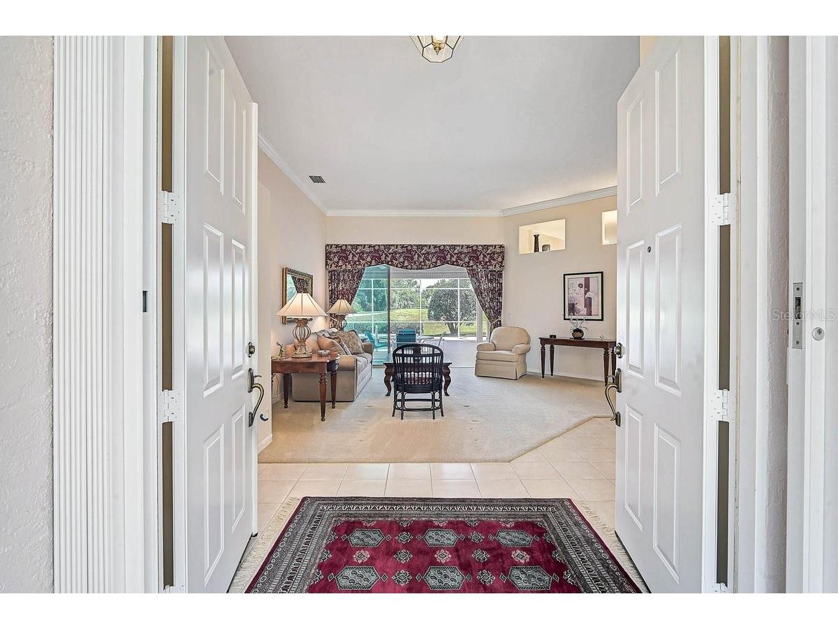 2025 White Feather Lane Nokomis FL 34275 A4695031 image3