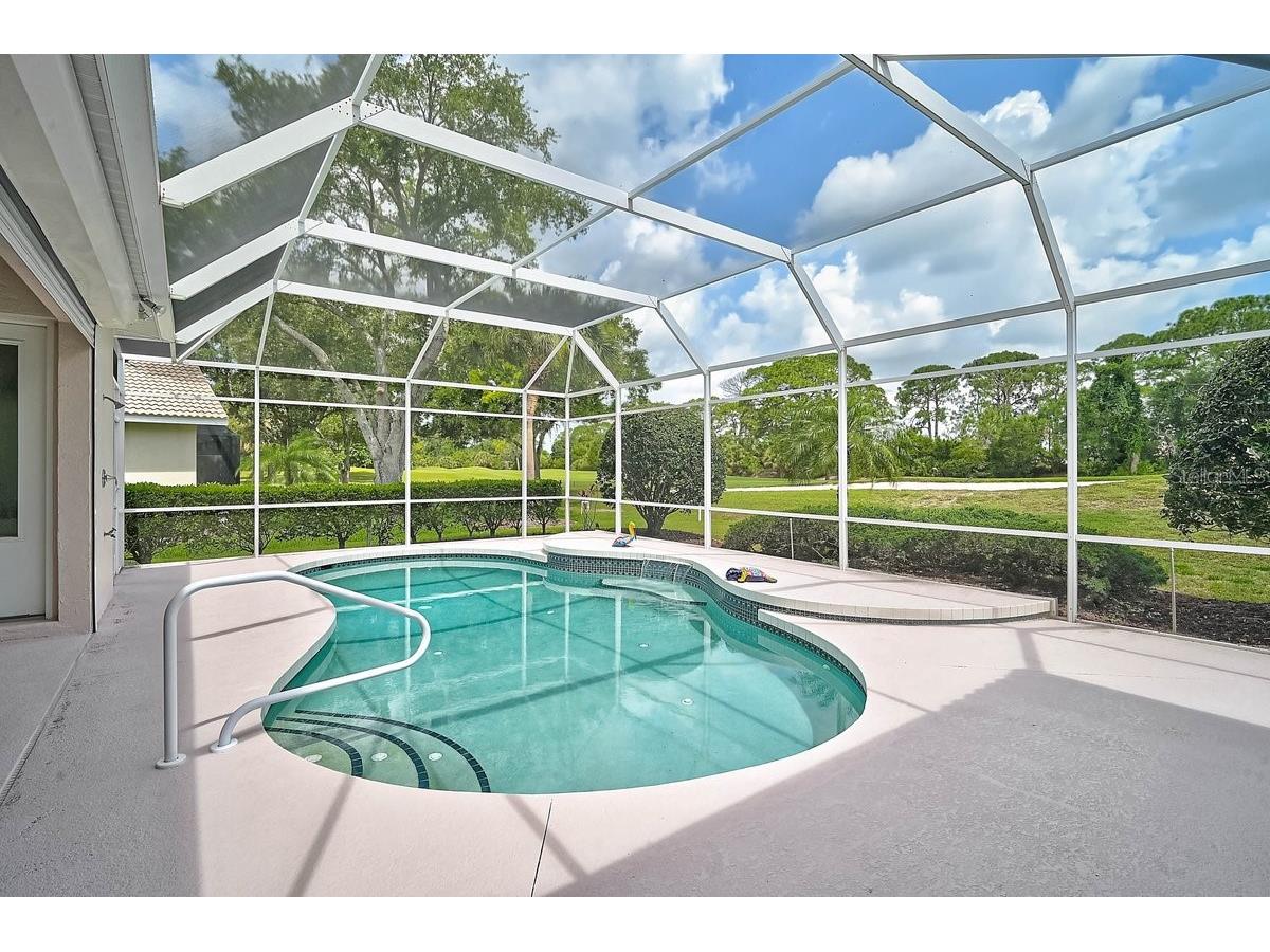 2025 White Feather Lane Nokomis FL 34275 A4695031 image30