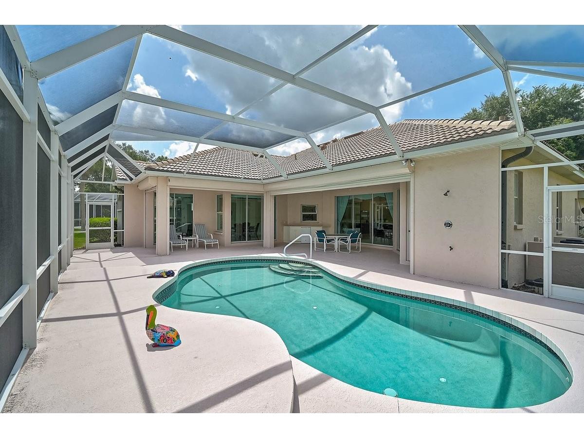 2025 White Feather Lane Nokomis FL 34275 A4695031 image31