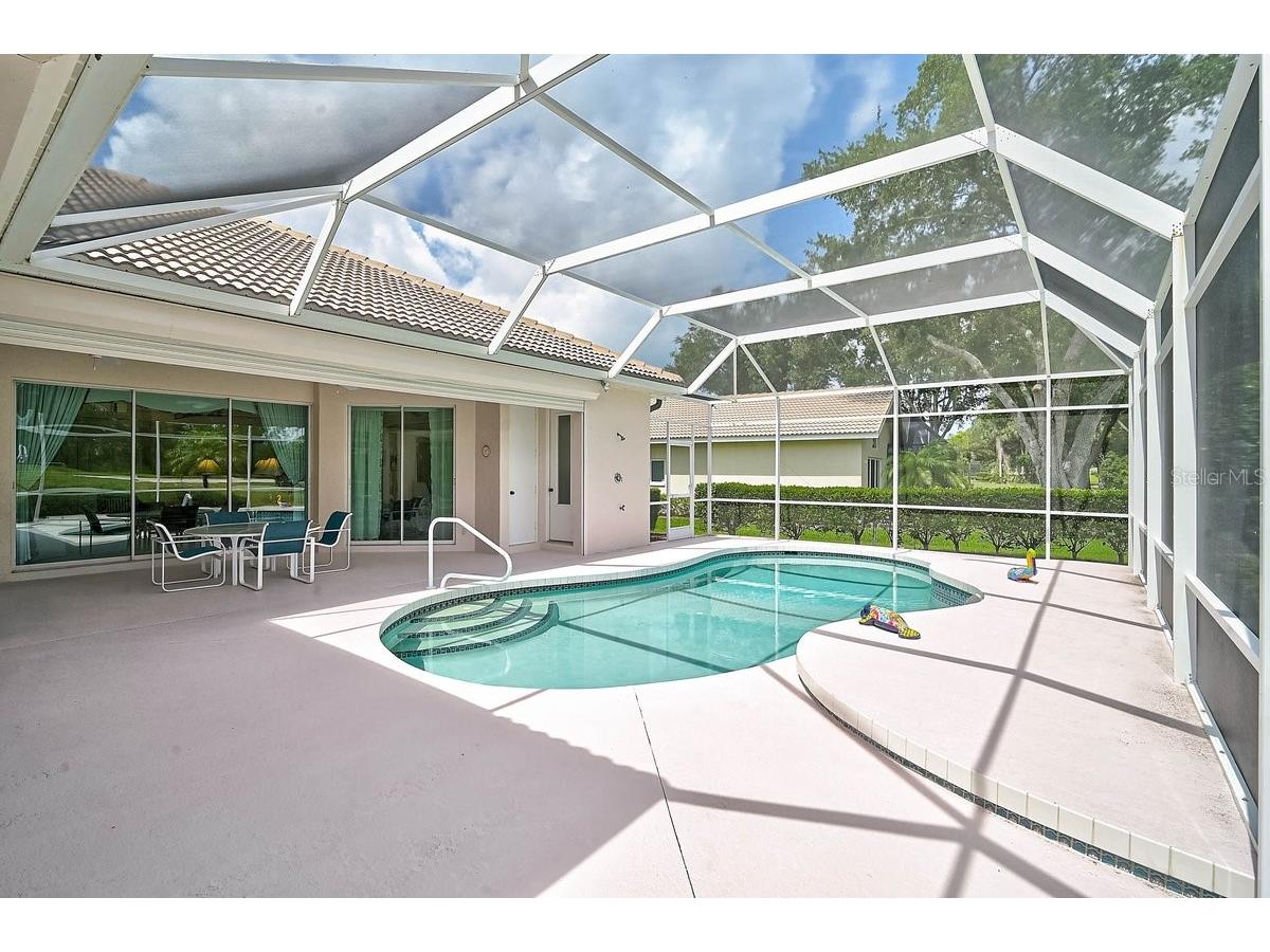 2025 White Feather Lane Nokomis FL 34275 A4695031 image32