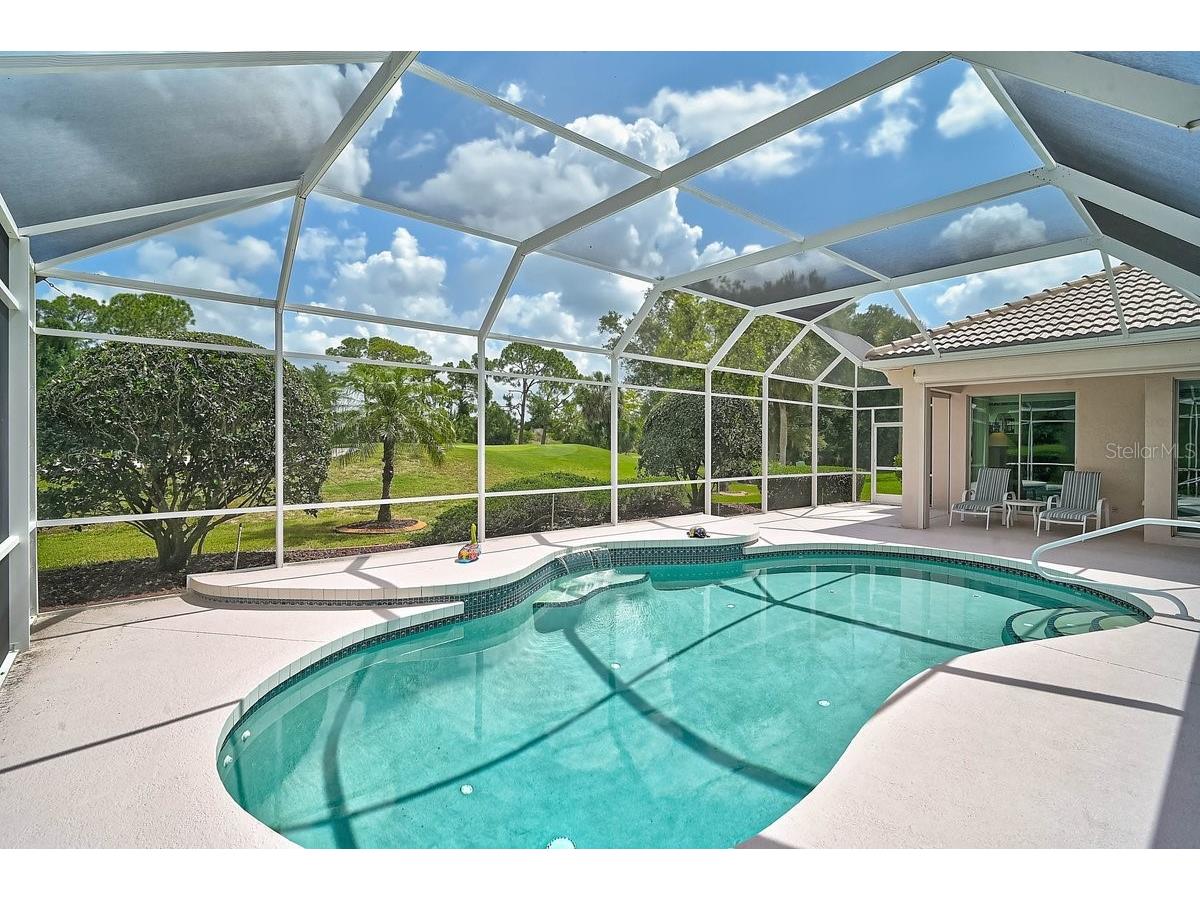 2025 White Feather Lane Nokomis FL 34275 A4695031 image33