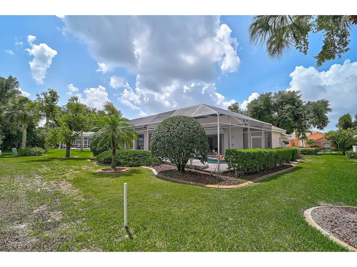 2025 White Feather Lane Nokomis FL 34275 A4695031 image34