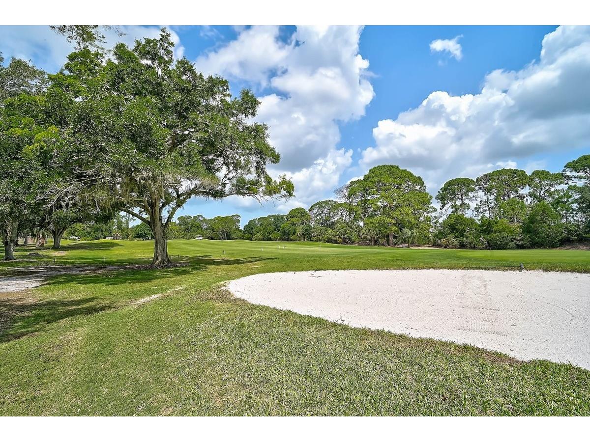 2025 White Feather Lane Nokomis FL 34275 A4695031 image36