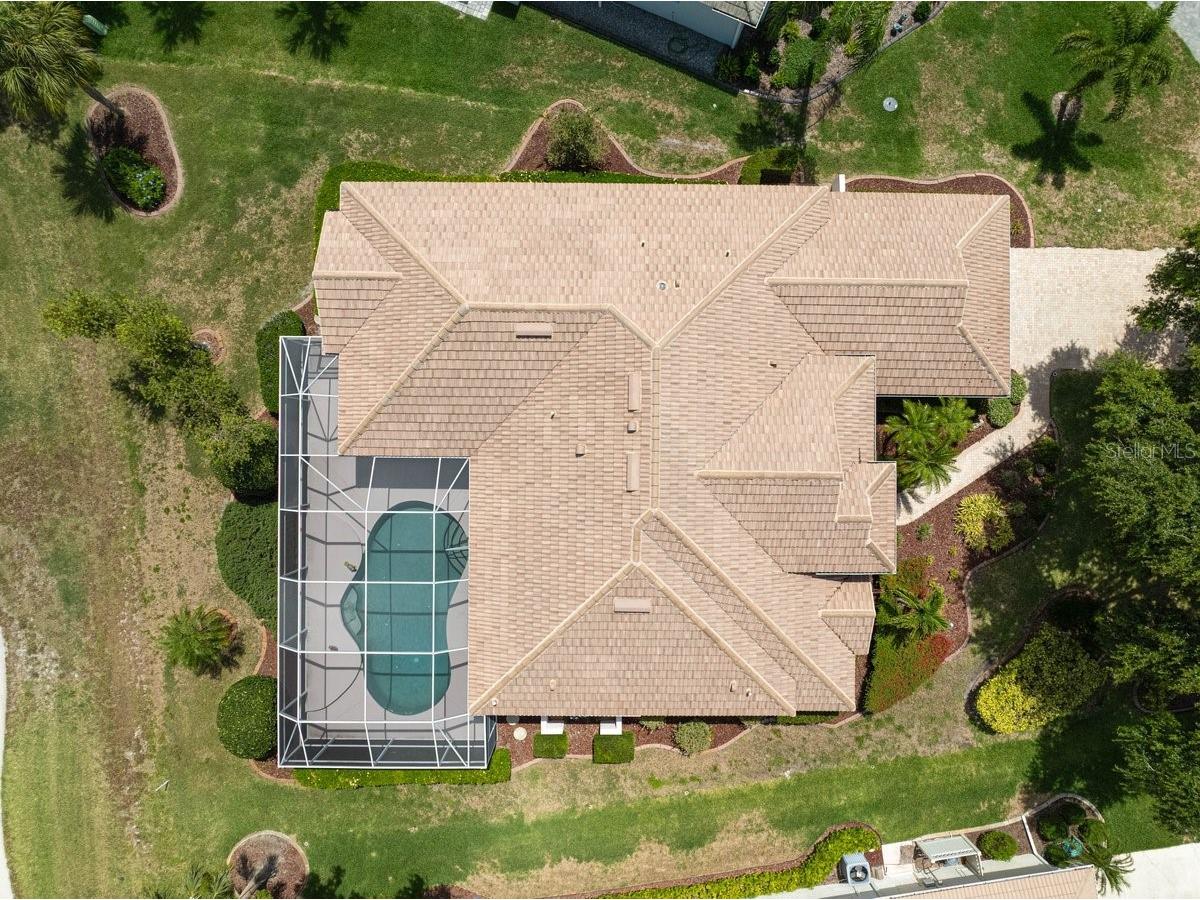 2025 White Feather Lane Nokomis FL 34275 A4695031 image37