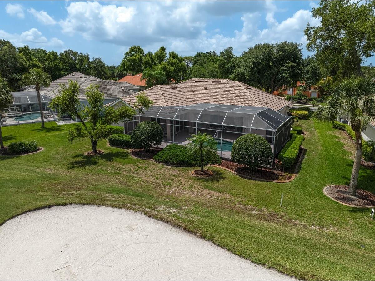 2025 White Feather Lane Nokomis FL 34275 A4695031 image38