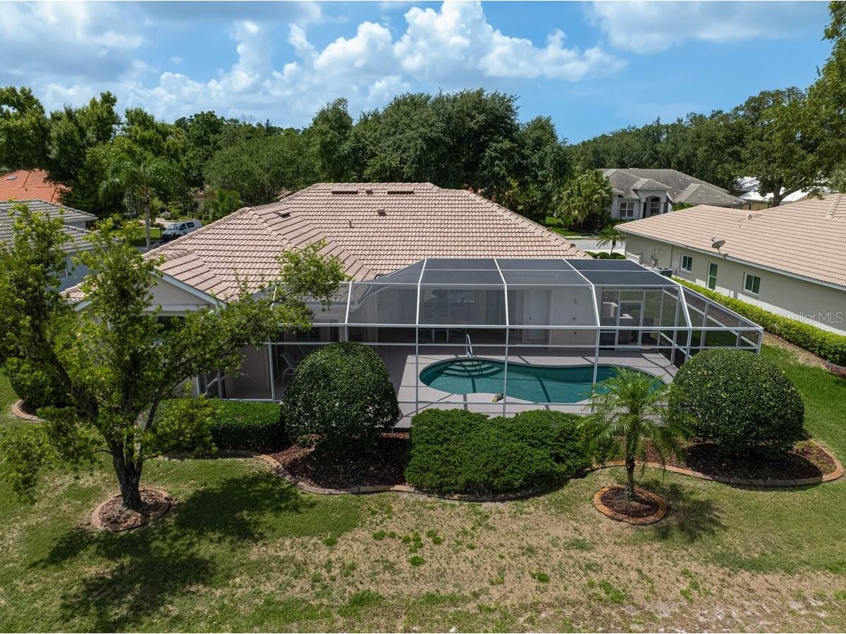 2025 White Feather Lane Nokomis FL 34275 A4695031 image39