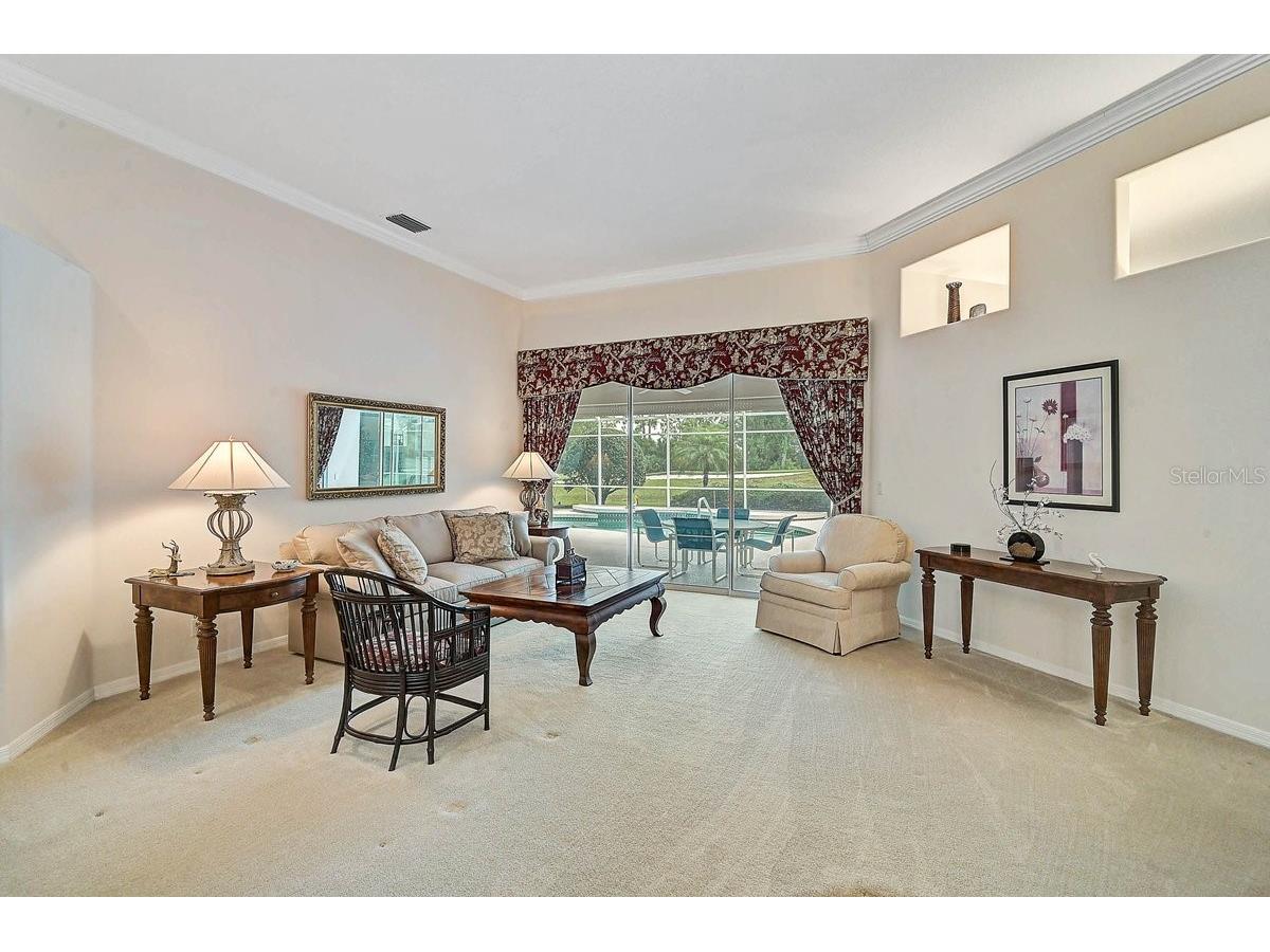 2025 White Feather Lane Nokomis FL 34275 A4695031 image4