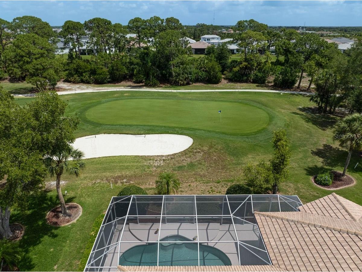 2025 White Feather Lane Nokomis FL 34275 A4695031 image40