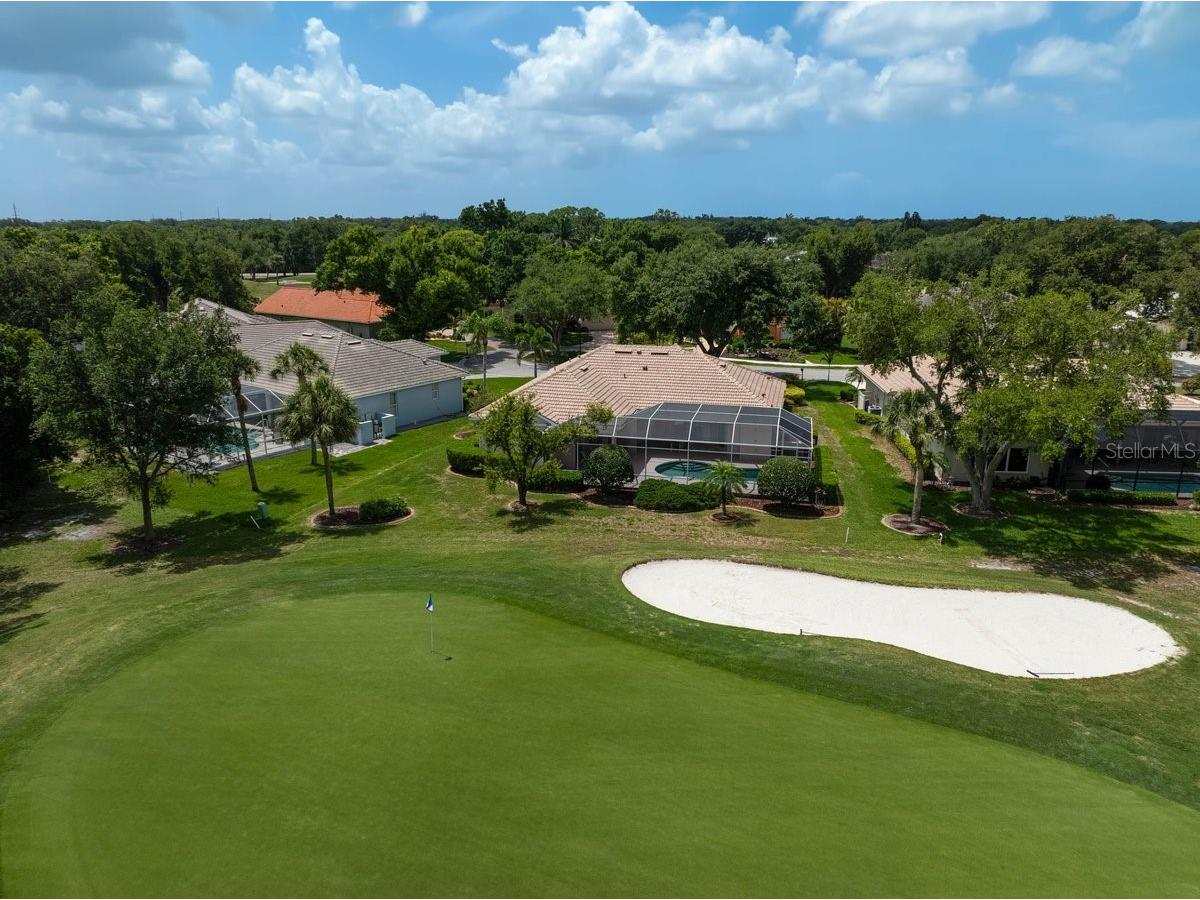 2025 White Feather Lane Nokomis FL 34275 A4695031 image41