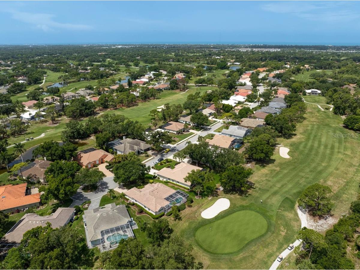 2025 White Feather Lane Nokomis FL 34275 A4695031 image43