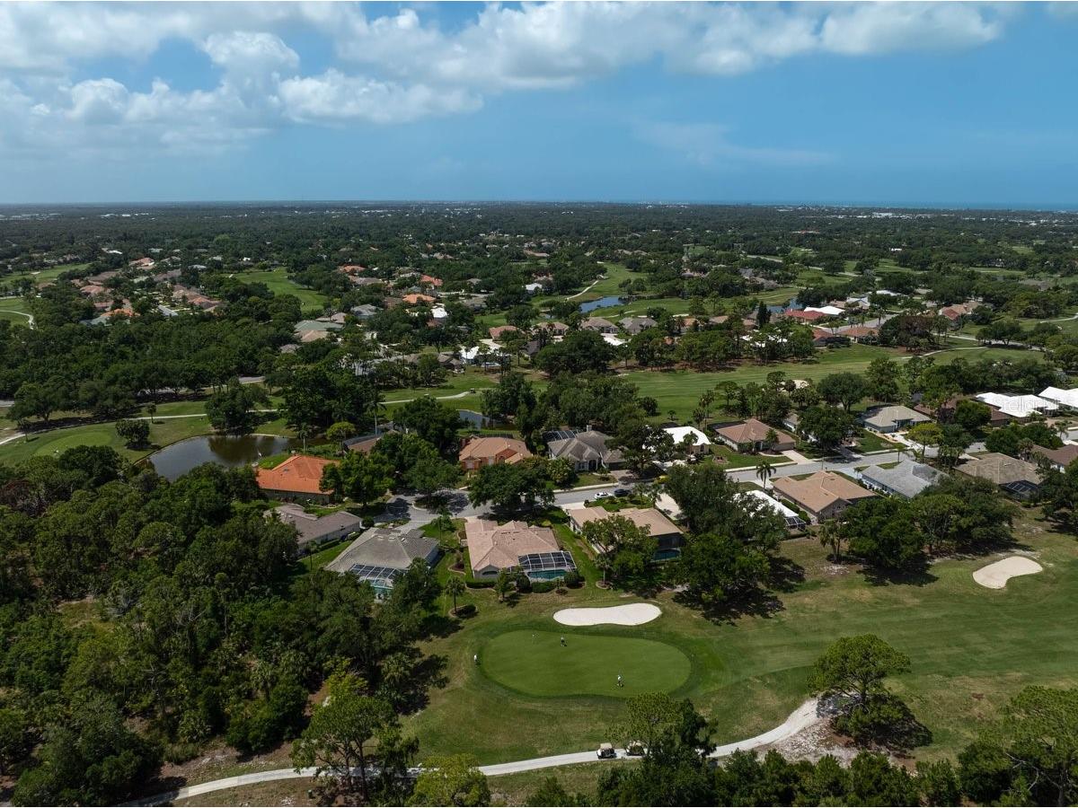 2025 White Feather Lane Nokomis FL 34275 A4695031 image44