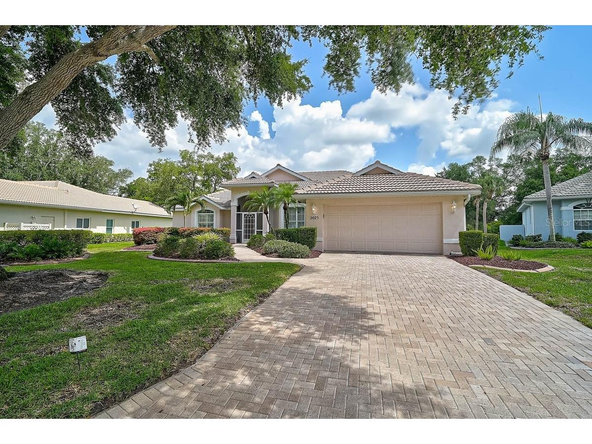2025 White Feather Lane Nokomis FL 34275 A4695031 image45