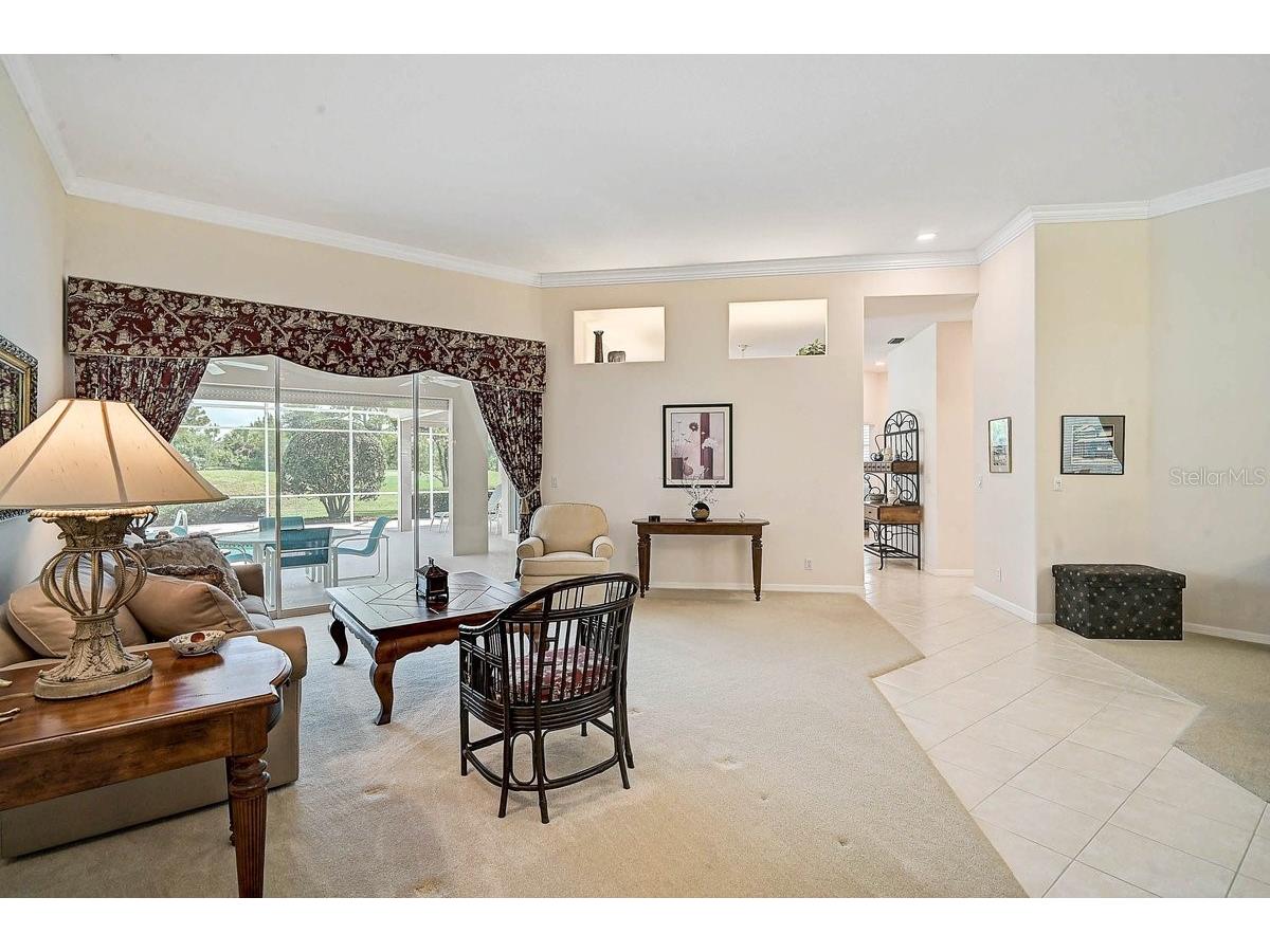 2025 White Feather Lane Nokomis FL 34275 A4695031 image5