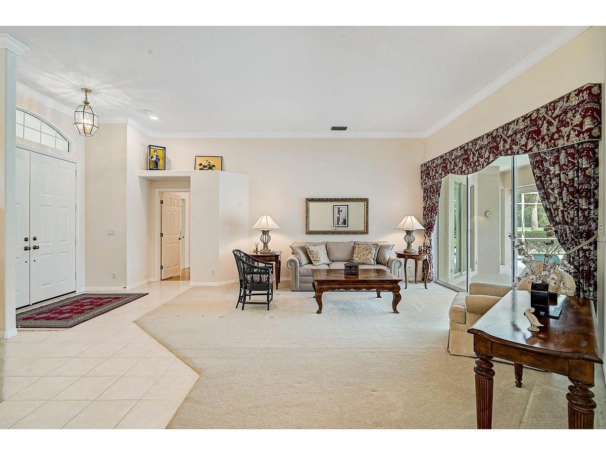 2025 White Feather Lane Nokomis FL 34275 A4695031 image6