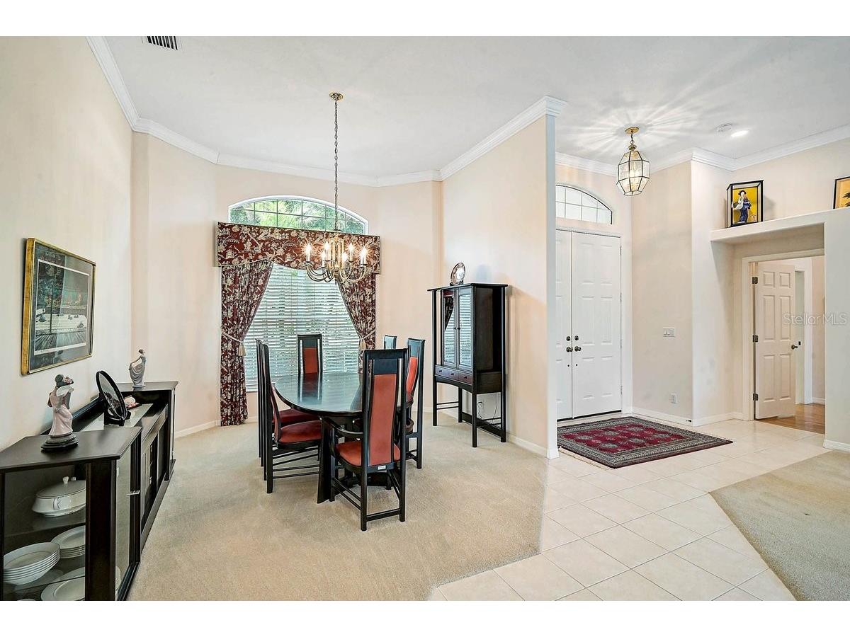 2025 White Feather Lane Nokomis FL 34275 A4695031 image7