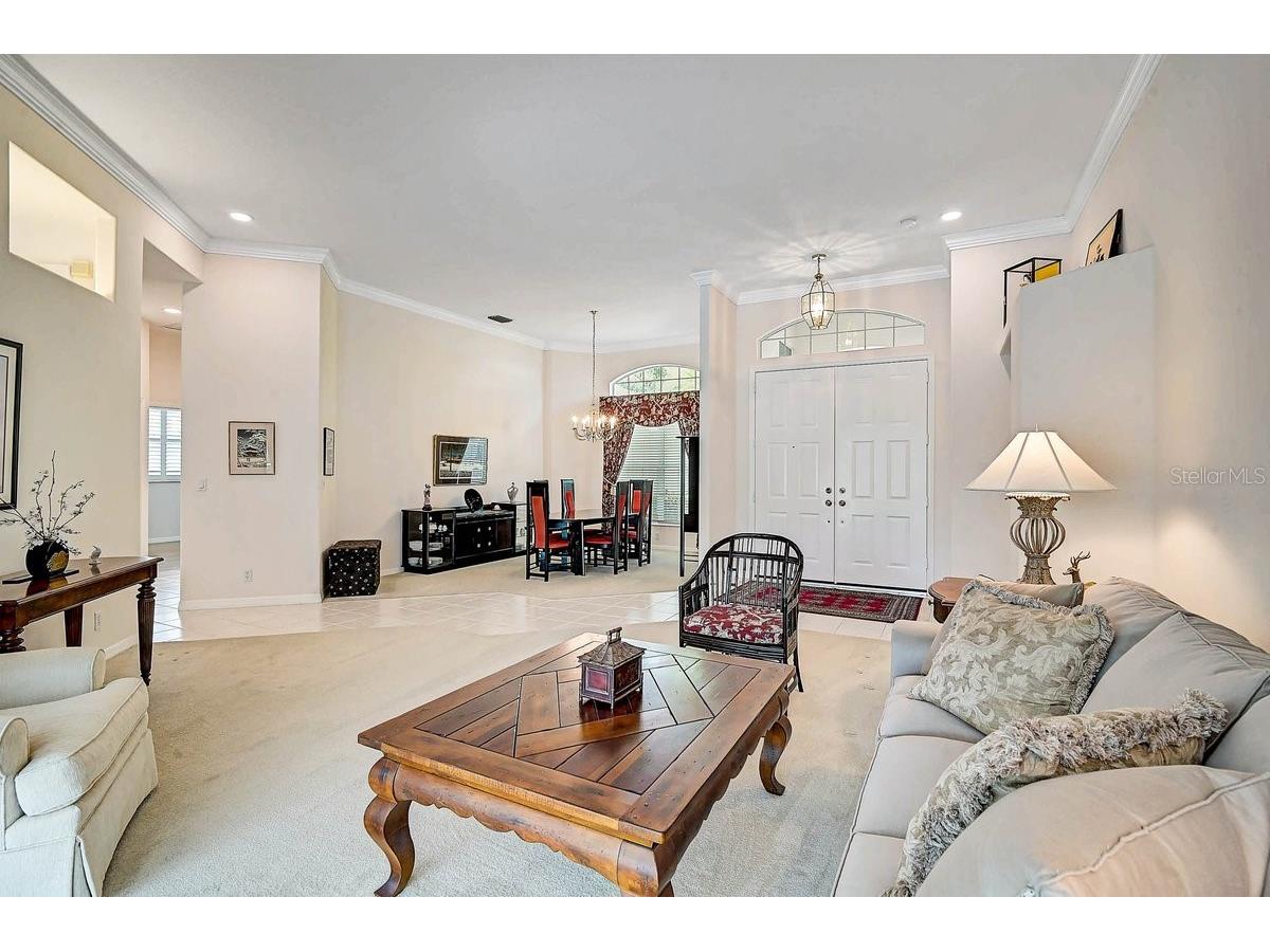 2025 White Feather Lane Nokomis FL 34275 A4695031 image8