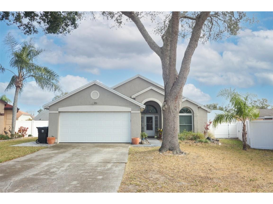 2025 Wildfire Court Apopka FL 32703 O6269671 image1