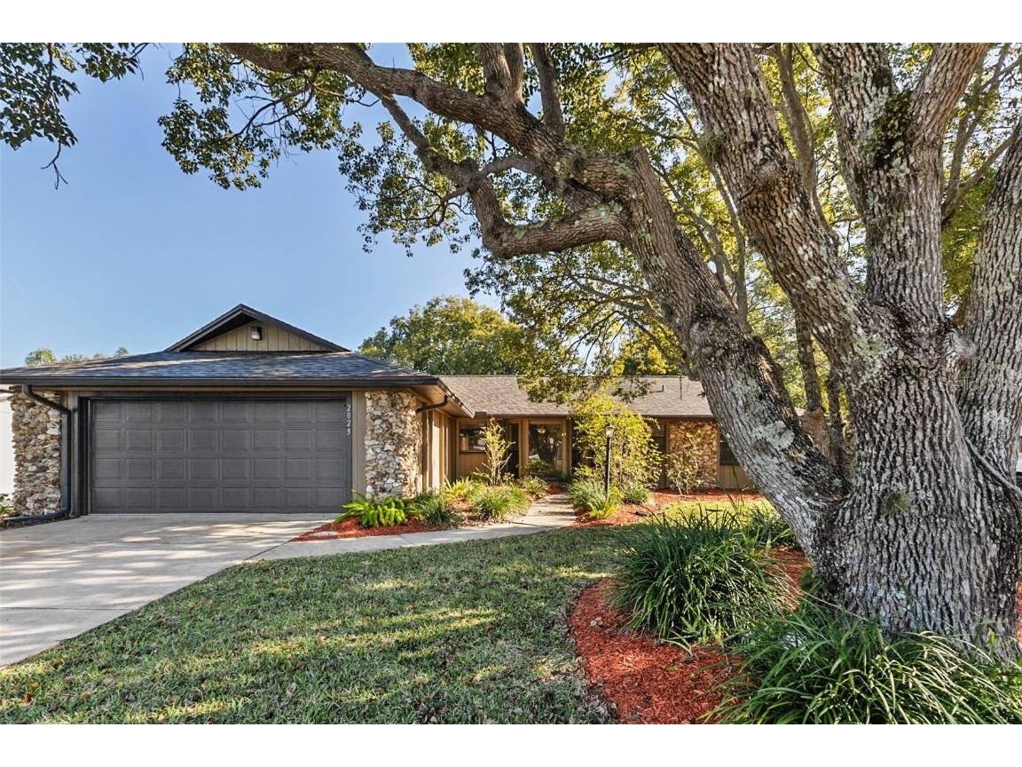 2025 Willow Oak Drive Edgewater FL 32141 NS1080227 image1