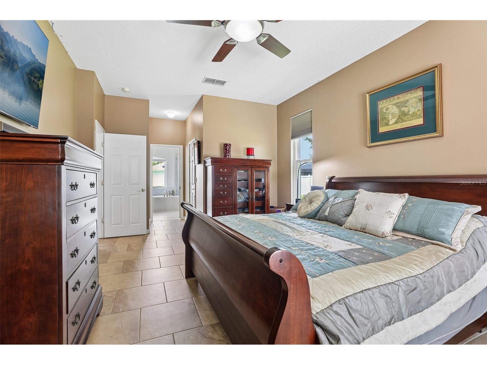 2025 Wintermere Pointe Drive Winter Garden FL 34787 O6422627 image10