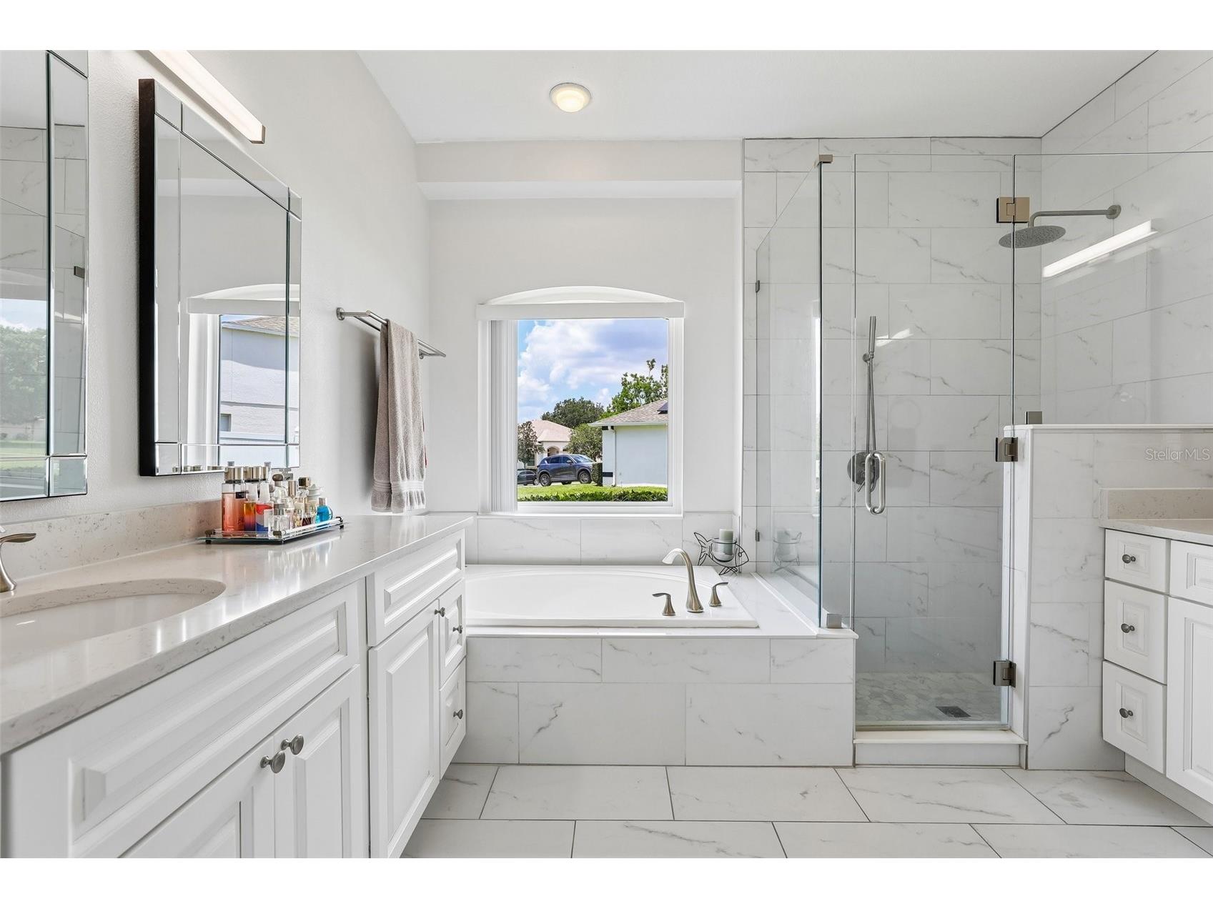 2025 Wintermere Pointe Drive Winter Garden FL 34787 O6422627 image11
