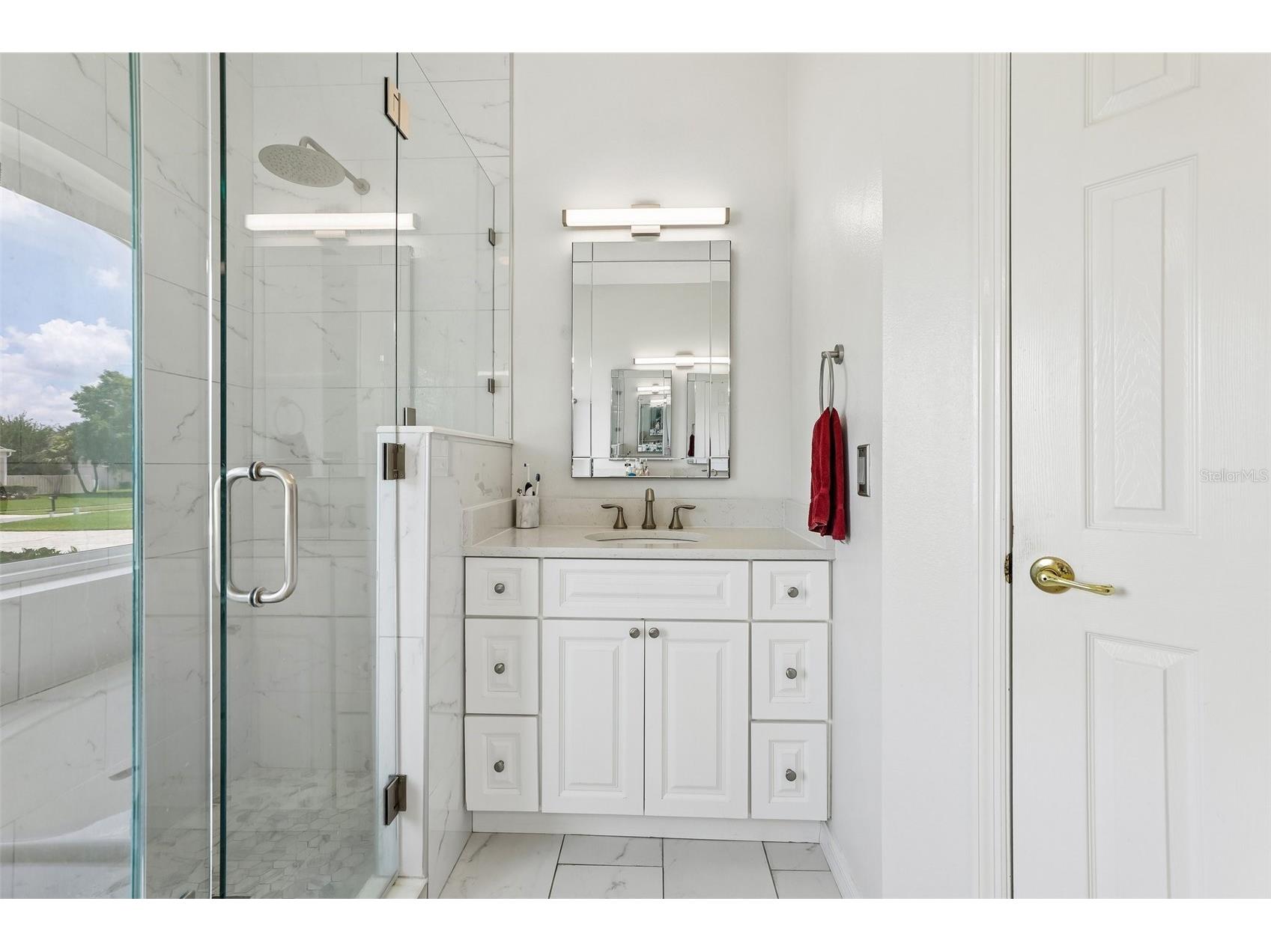 2025 Wintermere Pointe Drive Winter Garden FL 34787 O6422627 image12