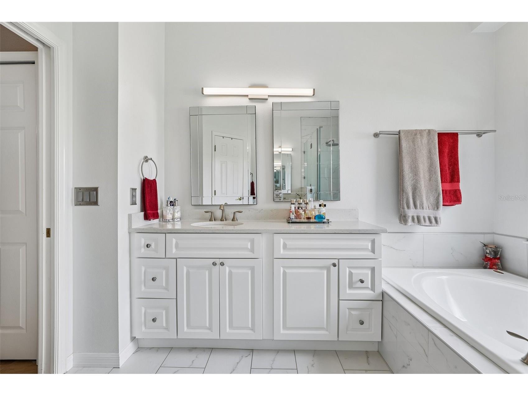 2025 Wintermere Pointe Drive Winter Garden FL 34787 O6422627 image13