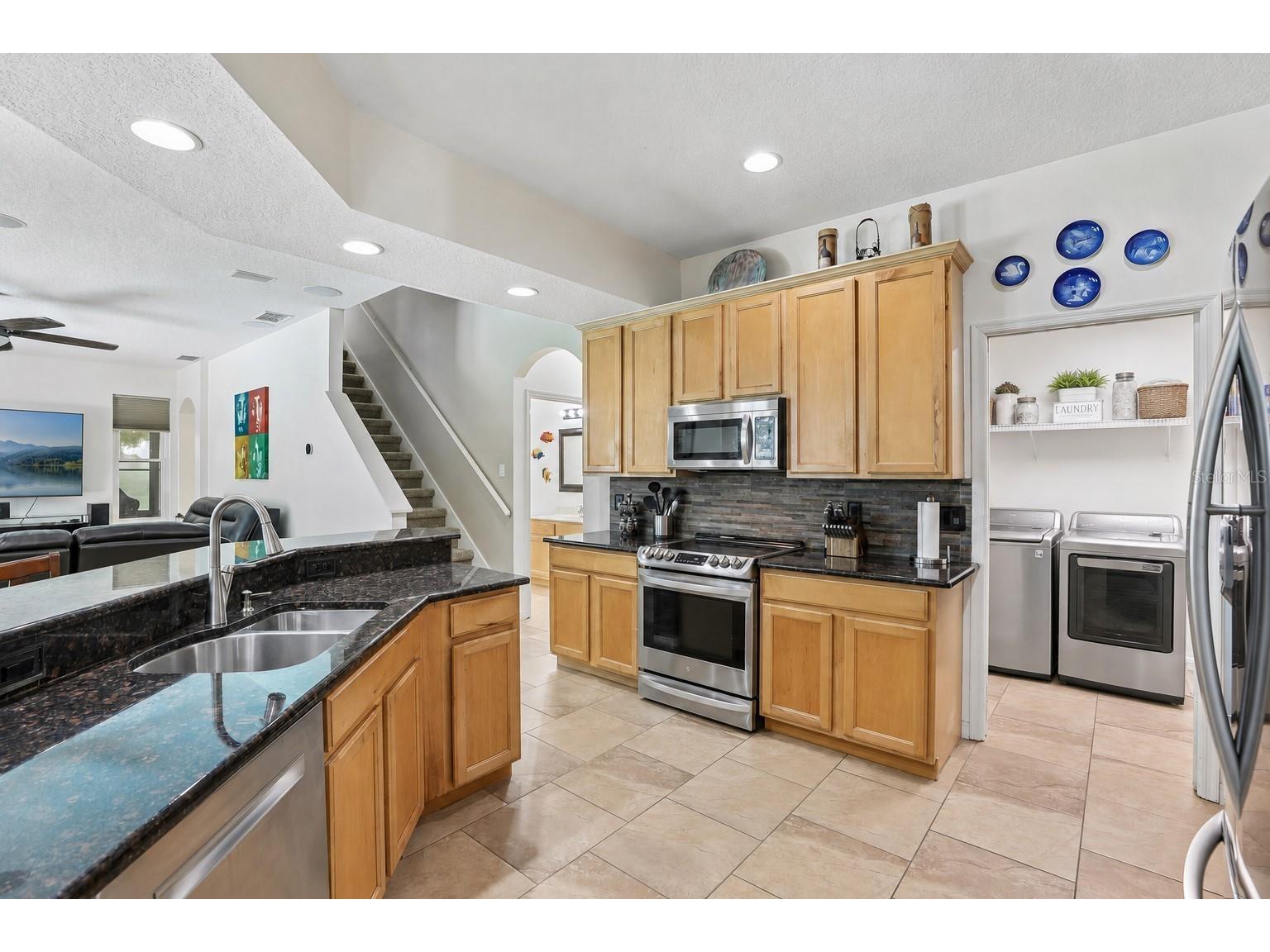 2025 Wintermere Pointe Drive Winter Garden FL 34787 O6422627 image14