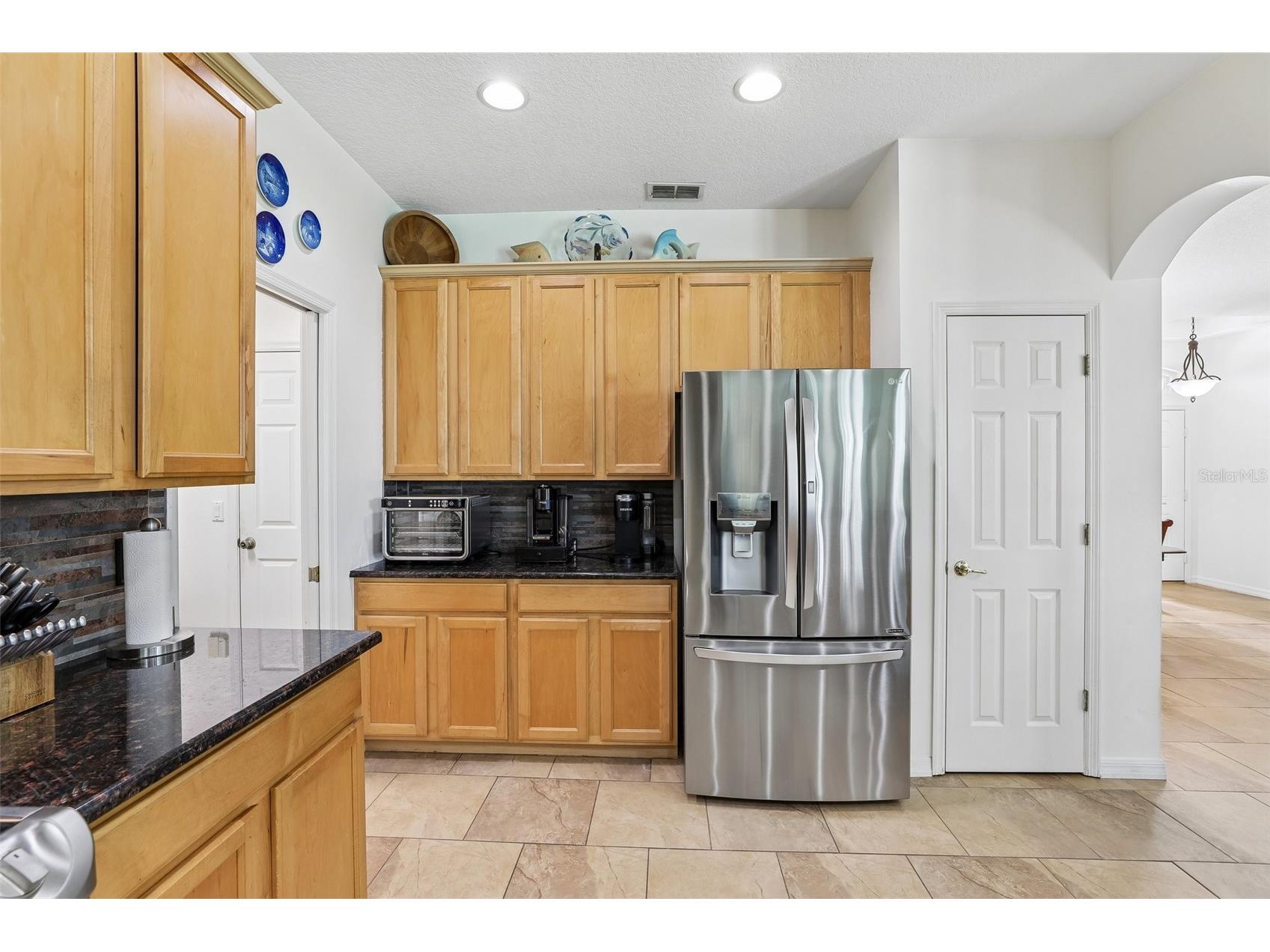2025 Wintermere Pointe Drive Winter Garden FL 34787 O6422627 image15