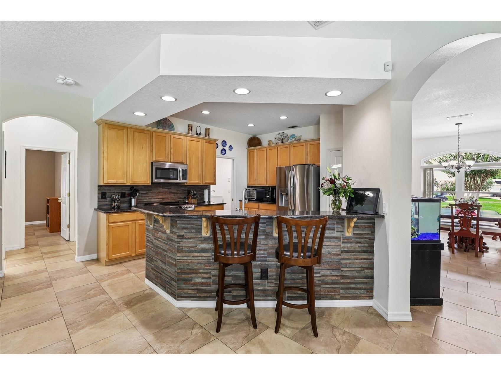 2025 Wintermere Pointe Drive Winter Garden FL 34787 O6422627 image16