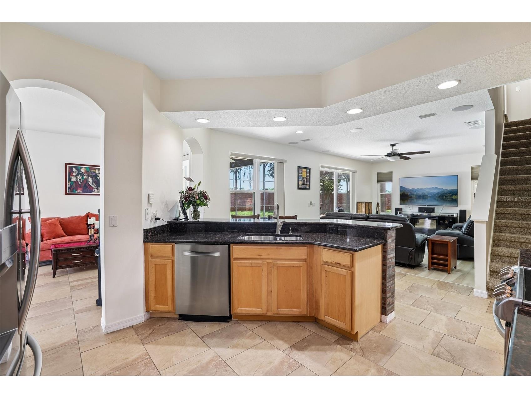 2025 Wintermere Pointe Drive Winter Garden FL 34787 O6422627 image17