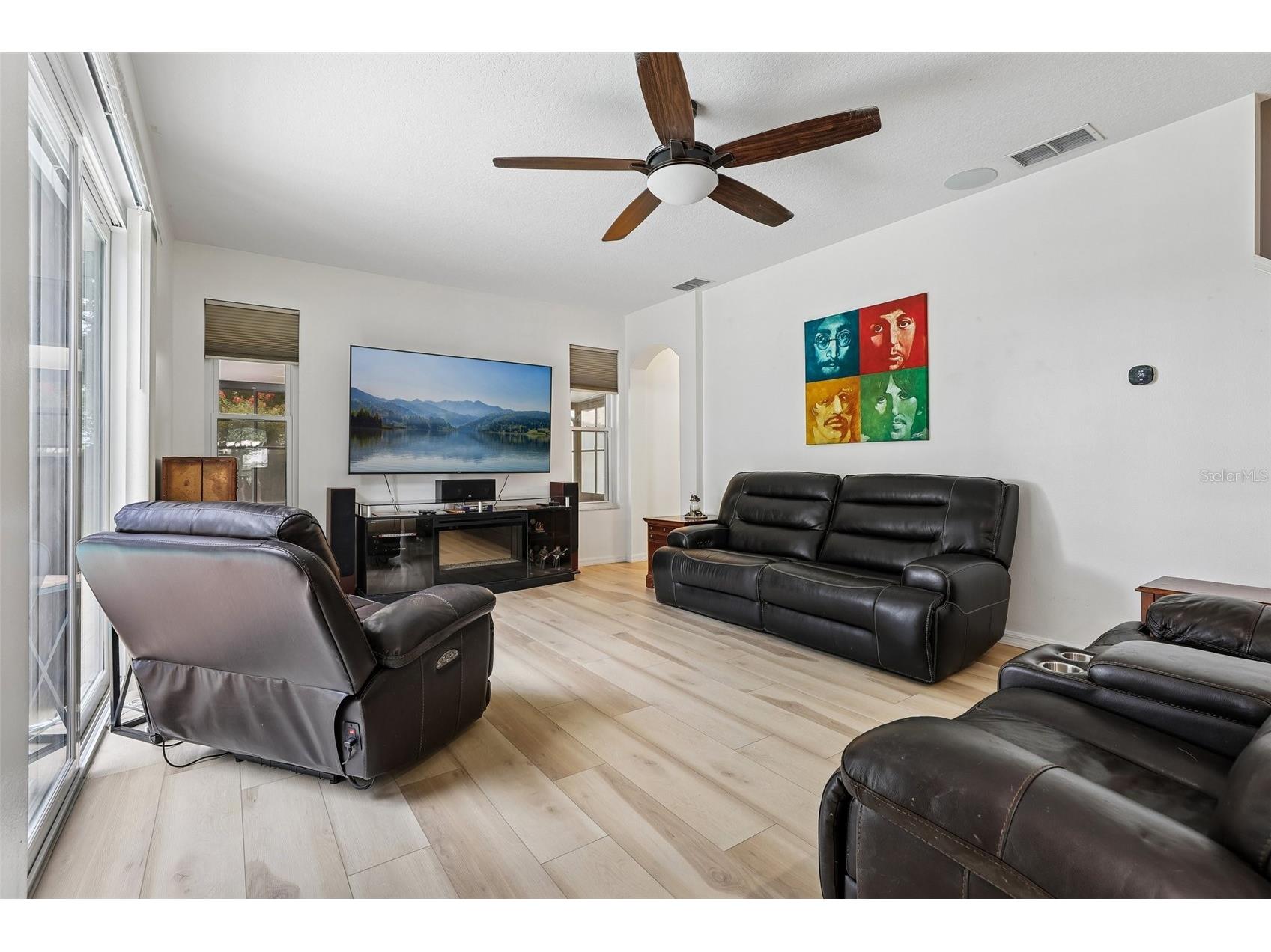 2025 Wintermere Pointe Drive Winter Garden FL 34787 O6422627 image18