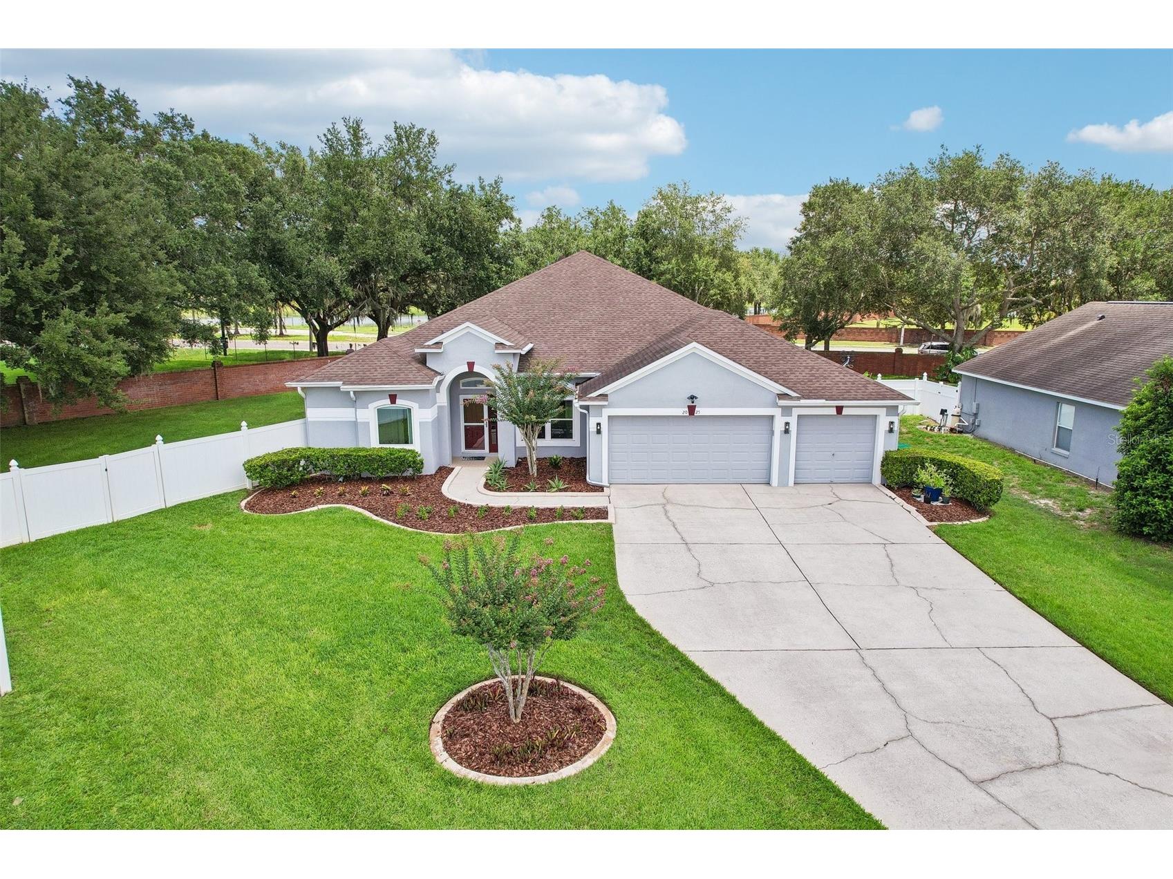 2025 Wintermere Pointe Drive Winter Garden FL 34787 O6422627 image2
