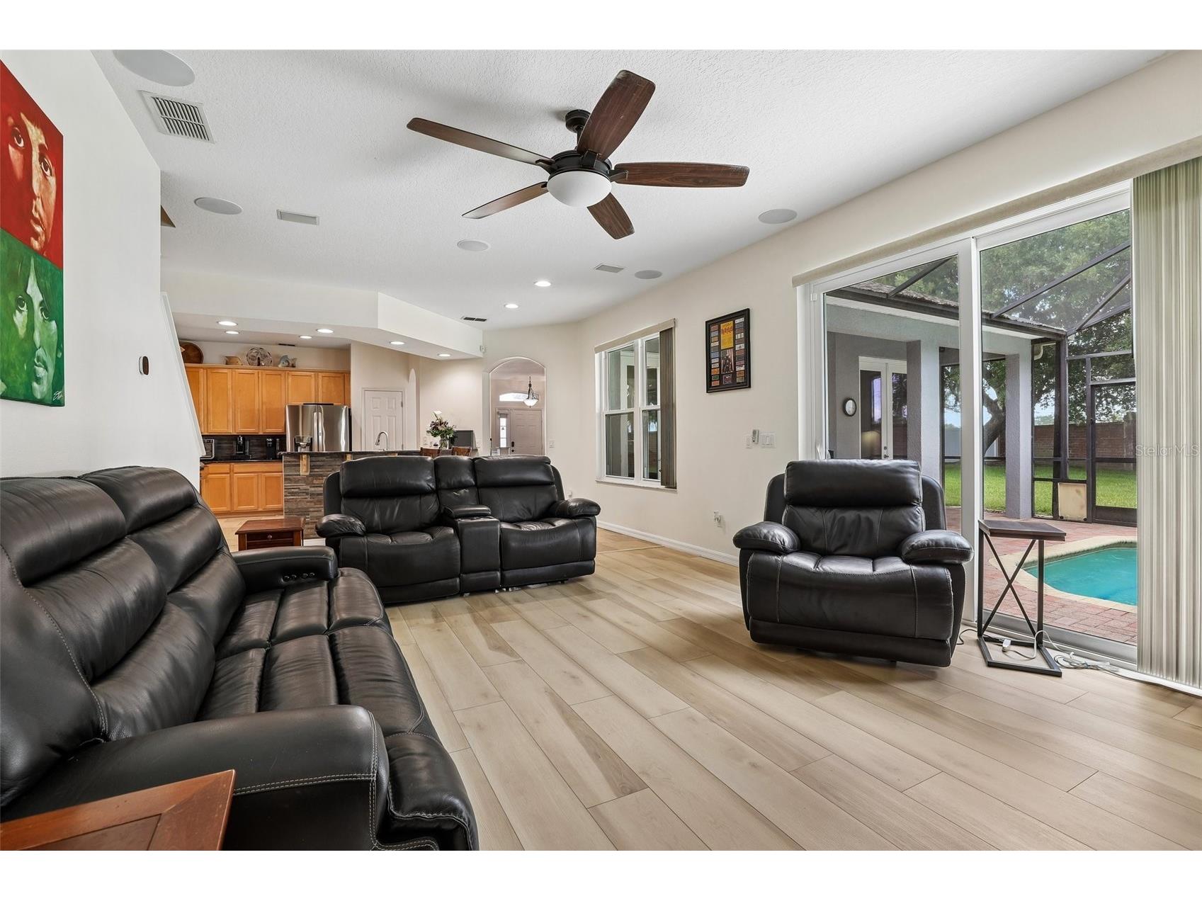 2025 Wintermere Pointe Drive Winter Garden FL 34787 O6422627 image20