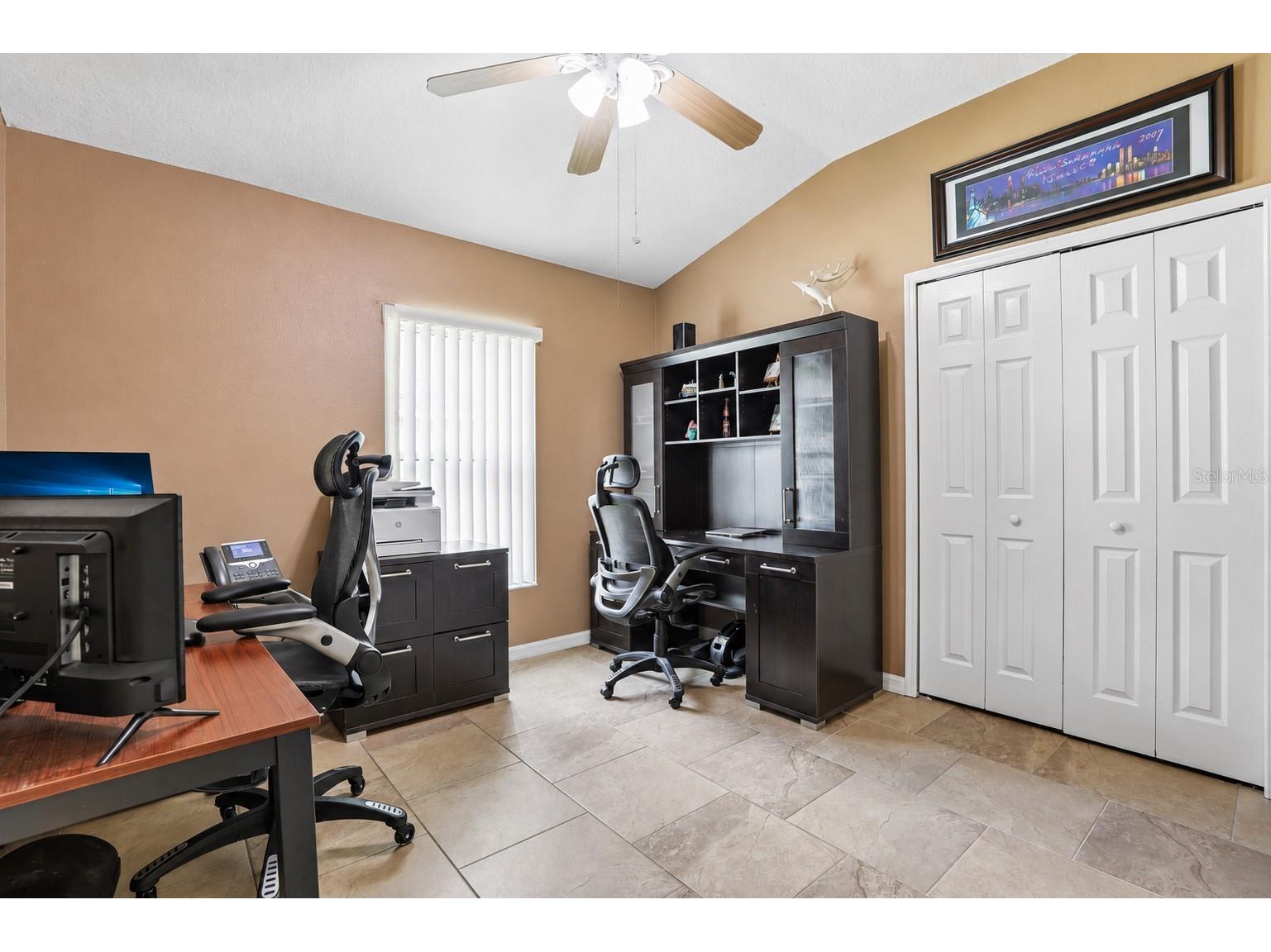 2025 Wintermere Pointe Drive Winter Garden FL 34787 O6422627 image21