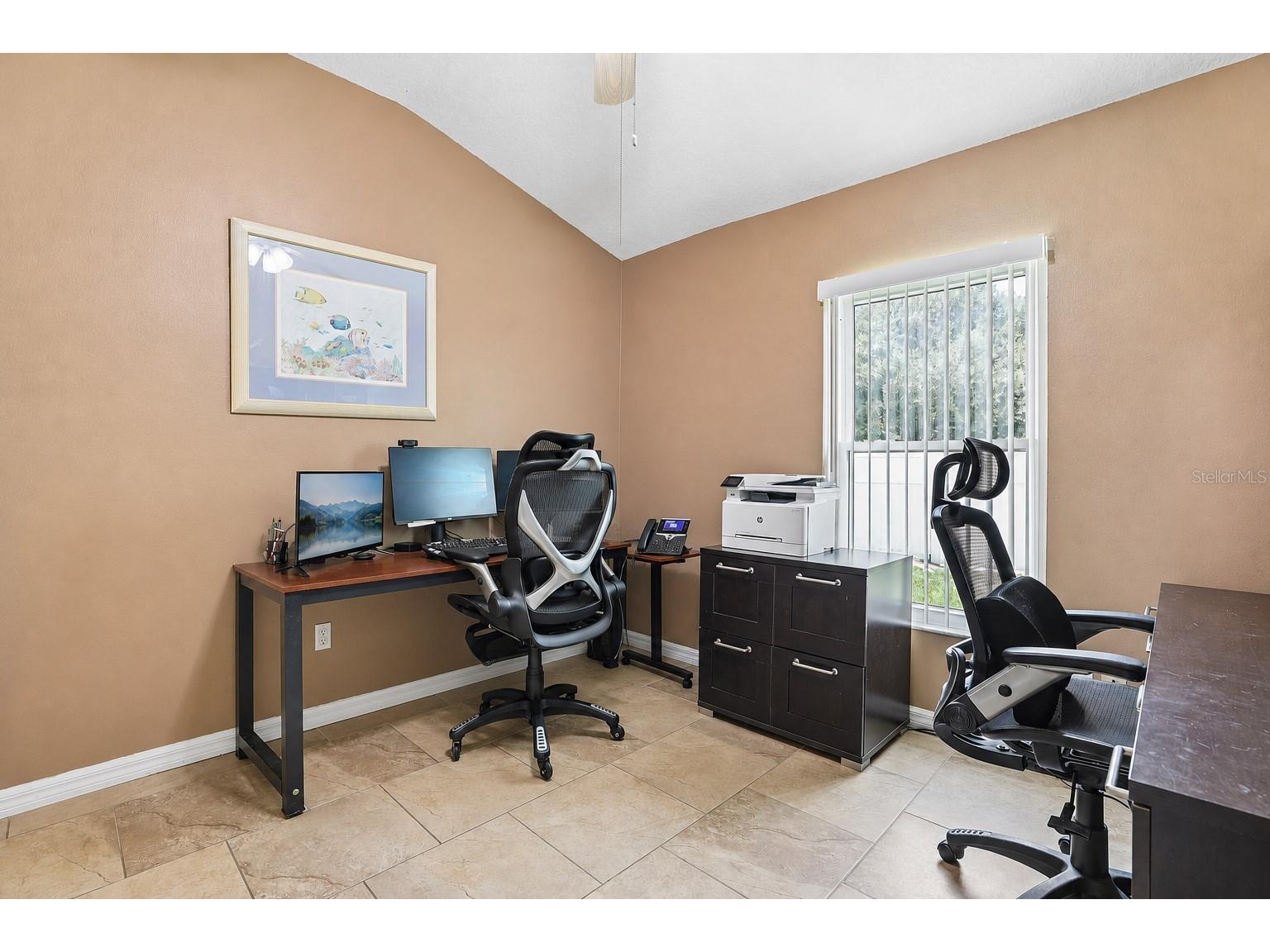 2025 Wintermere Pointe Drive Winter Garden FL 34787 O6422627 image22