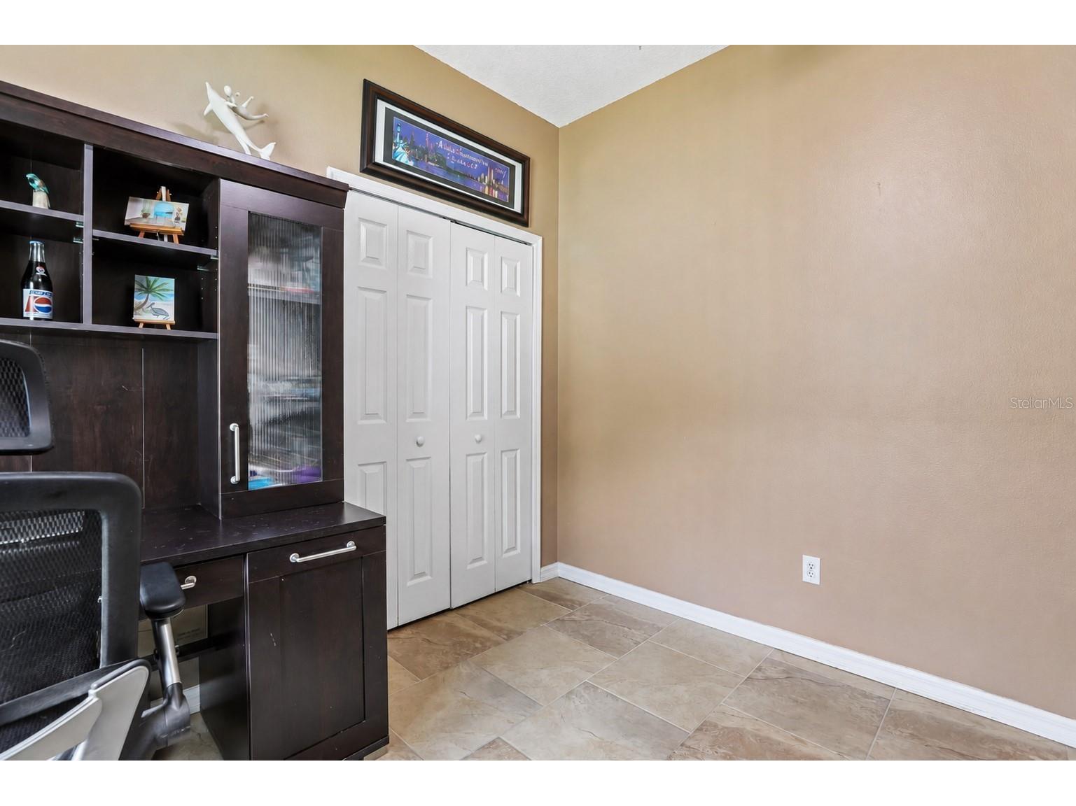 2025 Wintermere Pointe Drive Winter Garden FL 34787 O6422627 image23