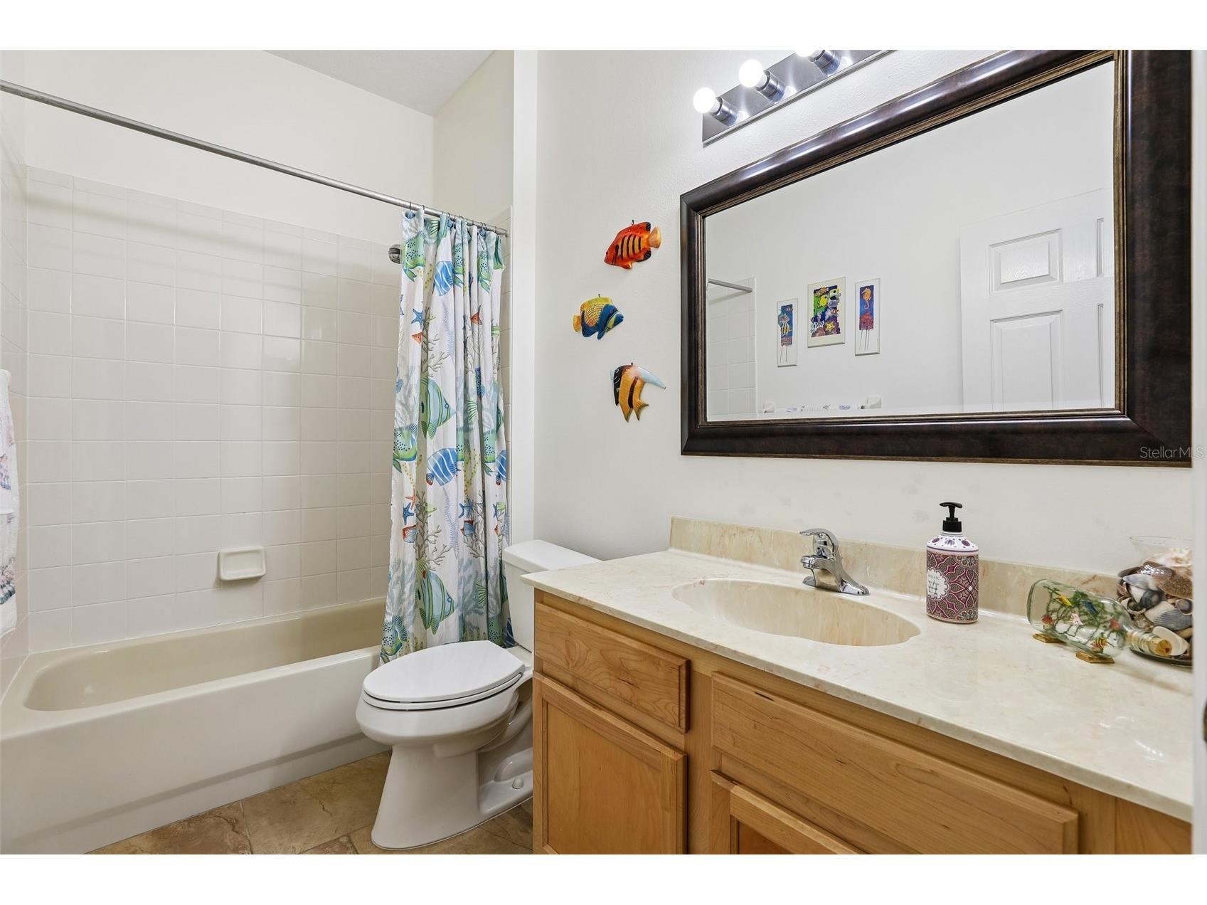 2025 Wintermere Pointe Drive Winter Garden FL 34787 O6422627 image24